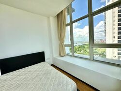 The Vision (D5), Condominium #504108661